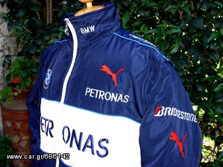 Jacket L BMW sponsors team CKW201-thumb-1