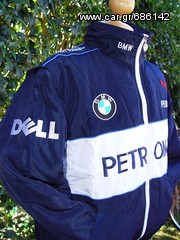 Jacket L BMW sponsors team CKW201-thumb-7
