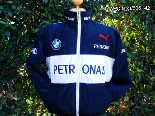 Jacket L BMW sponsors team CKW201-thumb-8