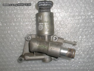 ΒΑΛΒΙΔΑ EGR OPEL CORSA Z10XE
