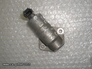 ΒΑΛΒΙΔΑ EGR FORD MONDEO 2.0L-1.8L 2001-2006