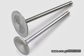 CUMMINS NH 230-230B-250,NH 250 B-C-P,NHC 250-NHD 230,NHE 220-225-225B,NHF 240-265,NHH 250-NHCT,NTCC 250S-290-350,NT 270-280-300,NT 310=335-400,NTA 370-400-420,NTC 230-250-280,NTC 335-350-400,NTCC 400