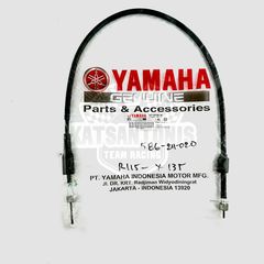 ΝΤΙΖΑ ΚΟΝΤΕΡ ΓΝΗΣΙΑ YAMAHA CRYPTON Χ135 / YAMAHA CRYPTON R115