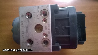 AUDI A4  ABS,ΔΑΓΚΑΝΕΣ,ΔΙΣΚΟΠΛΑΚΕΣ www.saravalaki.com-thumb-4