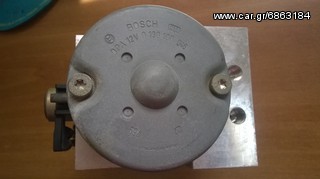 AUDI A4  ABS,ΔΑΓΚΑΝΕΣ,ΔΙΣΚΟΠΛΑΚΕΣ www.saravalaki.com-thumb-6