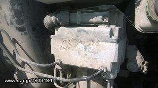 AUDI A4  ABS,ΔΑΓΚΑΝΕΣ,ΔΙΣΚΟΠΛΑΚΕΣ www.saravalaki.com-thumb-9