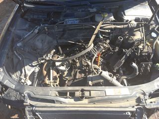 AUDI A4  ABS,ΔΑΓΚΑΝΕΣ,ΔΙΣΚΟΠΛΑΚΕΣ www.saravalaki.com-thumb-13
