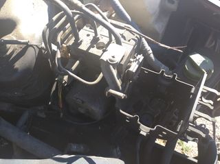 AUDI A4  ABS,ΔΑΓΚΑΝΕΣ,ΔΙΣΚΟΠΛΑΚΕΣ www.saravalaki.com-thumb-14