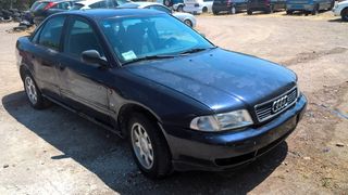 AUDI A4  ΤΙΜΟΝΙΑ,ΥΔΡΑΥΛΙΚΑ ΤΙΜΟΝΙΑ,ΤΙΜΟΝΙΟΥ ΗΛΕΚΤΡΙΚΟ ΣΥΣΤΗΜΑ www.saravalaki.com-thumb-6