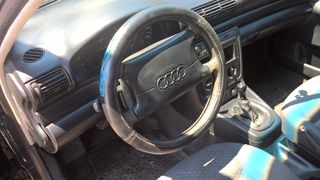 AUDI A4  ΤΙΜΟΝΙΑ,ΥΔΡΑΥΛΙΚΑ ΤΙΜΟΝΙΑ,ΤΙΜΟΝΙΟΥ ΗΛΕΚΤΡΙΚΟ ΣΥΣΤΗΜΑ www.saravalaki.com-thumb-7