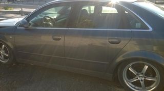 AUDI A4  ΤΙΜΟΝΙΑ,ΥΔΡΑΥΛΙΚΑ ΤΙΜΟΝΙΑ,ΤΙΜΟΝΙΟΥ ΗΛΕΚΤΡΙΚΟ ΣΥΣΤΗΜΑ www.saravalaki.com-thumb-2