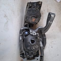 Bmw e92 coupe 09 mod provolakia empros-thumb-1