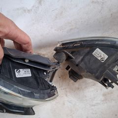 Bmw e92 coupe 09 mod provolakia empros-thumb-2