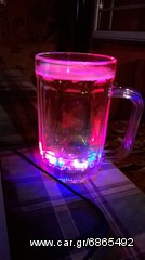 ΦΩΤΕΙΝΟ ΠΟΤΗΡΙ 500ml-thumb-1
