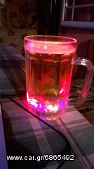 ΦΩΤΕΙΝΟ ΠΟΤΗΡΙ 500ml-thumb-2