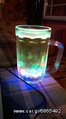 ΦΩΤΕΙΝΟ ΠΟΤΗΡΙ 500ml-thumb-4