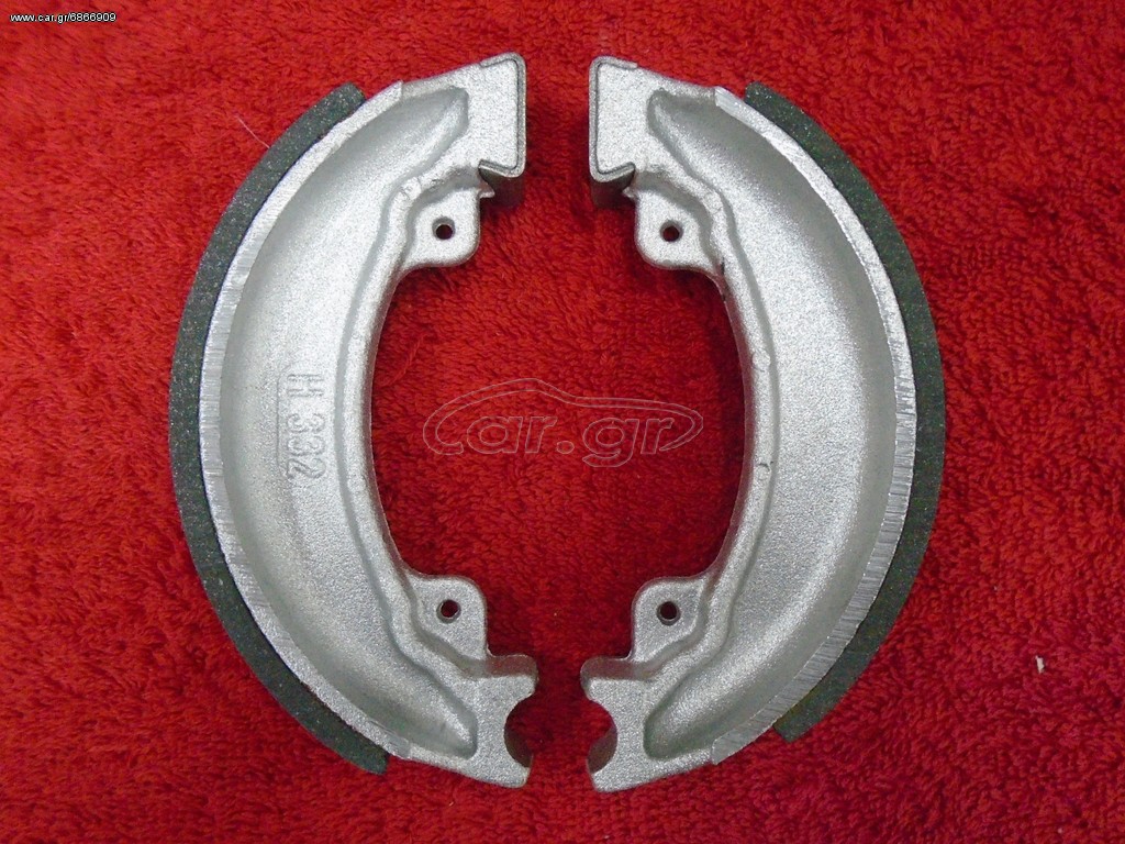  ΣΙΑΓΩΝΕΣ H332 EBC