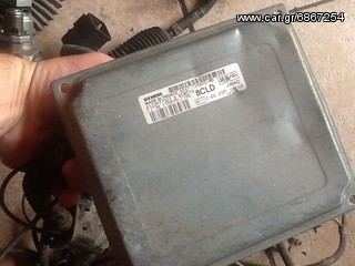 Ford fiesta s 1.6 08 mod pleksouda mixanis mazi me egefalo-thumb-3