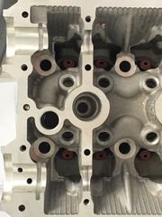 ΚΕΦΑΛΑΡΙ F4R RENAULT , OPEL , NISSAN ΚΙΝΗΤΗΡΑΣ 2.0LT 16V -thumb-1