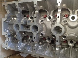 ΚΕΦΑΛΑΡΙ F4R RENAULT , OPEL , NISSAN ΚΙΝΗΤΗΡΑΣ 2.0LT 16V -thumb-4