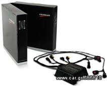 ΠΑΡΑΛΛΗΛΟΣ ΕΓΚΕΦΑΛΟΣ STEINBAUER ΓΙΑ Jeep Wrangler,Lancia Phedra,Mitsubishi Outlander,Peugeot 4007/407/607/807. ΠΡΟΣΦΟΡΑ -30%!!!