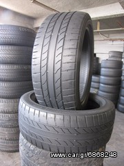 2 ΤΜΧ BRIDGESTONE B340 205-45-16 70€