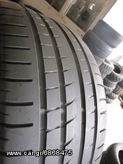 2 ΤΜΧ PIRELLI PZERO ROSSO 255-40-19 110€-thumb-4
