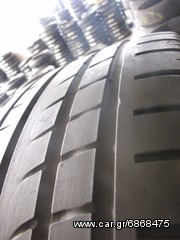 2 ΤΜΧ PIRELLI PZERO ROSSO 255-40-19 110€-thumb-7