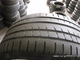 2 ΤΜΧ PIRELLI PZERO ROSSO 255-40-19 110€-thumb-8