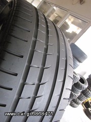 2 ΤΜΧ PIRELLI PZERO ROSSO 255-40-19 110€-thumb-11