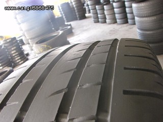 2 ΤΜΧ PIRELLI PZERO ROSSO 255-40-19 110€-thumb-9