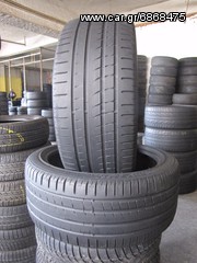 2 ΤΜΧ PIRELLI PZERO ROSSO 255-40-19 110€-thumb-10