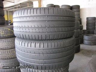 2 ΤΜΧ PIRELLI PZERO ROSSO 255-40-19 110€-thumb-12