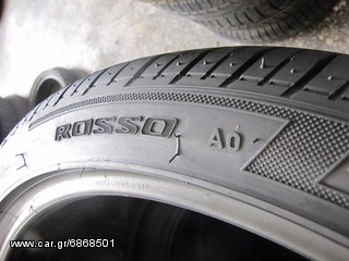 2 ΤΜΧ PIRELLI PZERO ROSSO MO 255-35-19 110€-thumb-5