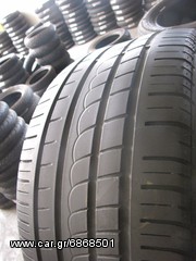 2 ΤΜΧ PIRELLI PZERO ROSSO MO 255-35-19 110€-thumb-6