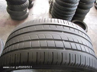 2 ΤΜΧ PIRELLI PZERO ROSSO MO 255-35-19 110€-thumb-7