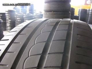 2 ΤΜΧ PIRELLI PZERO ROSSO MO 255-35-19 110€-thumb-8