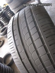 2 ΤΜΧ PIRELLI PZERO ROSSO MO 255-35-19 110€-thumb-10