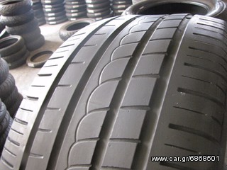 2 ΤΜΧ PIRELLI PZERO ROSSO MO 255-35-19 110€-thumb-11