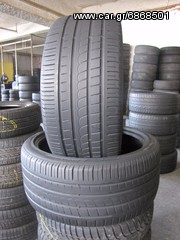 2 ΤΜΧ PIRELLI PZERO ROSSO MO 255-35-19 110€-thumb-9