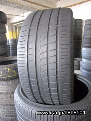 2 ΤΜΧ PIRELLI PZERO ROSSO MO 255-35-19 110€-thumb-12