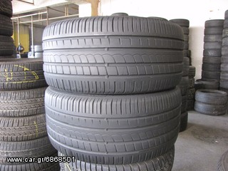 2 ΤΜΧ PIRELLI PZERO ROSSO MO 255-35-19 110€-thumb-13