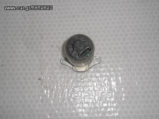 ΒΑΛΒΙΔΑ EGR CHEVROLET MATIZ 1000cc B10S1