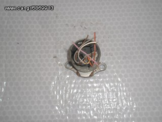 ΒΑΛΒΙΔΑ EGR MATIZ 800cc