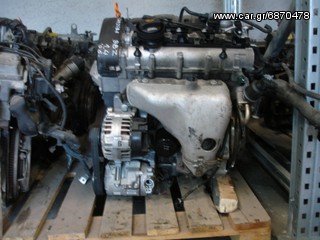 ΚΙΝΗΤΗΡΑΣ ΒΒΖ 1400cc-thumb-2