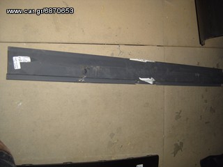 VW T4 ΠΟΔΙΑ ΕΜΠΡΟΣ ΜΕΣΑΙΑ ΚΑΙ ΠΙΣΩ ΚΑΤΩ-thumb-1