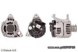 Δυναμό VolksWagen 0124325020