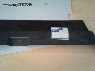 1127412  ΕΚΤΡΟΠΕΑΣ ΑΕΡΑMondeo 2000-2007 