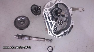 SYM JET 100 ΔΙΑΦΟΡΙΚΟ-thumb-1