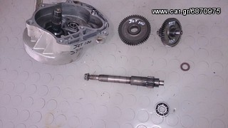 SYM JET 100 ΔΙΑΦΟΡΙΚΟ-thumb-2